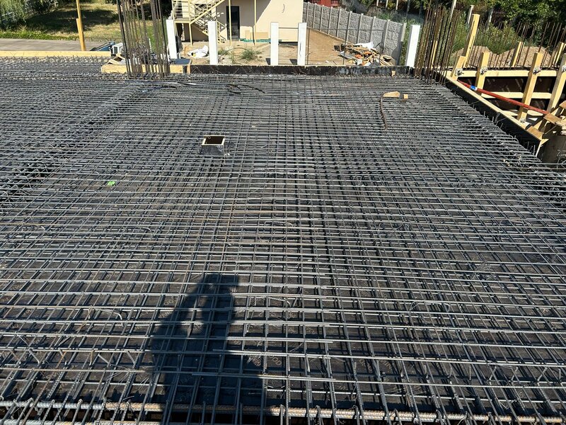 Nicolae Grigorescu, sector 3, apartament 57 mp, 2 camere, balcon 11.44 mp